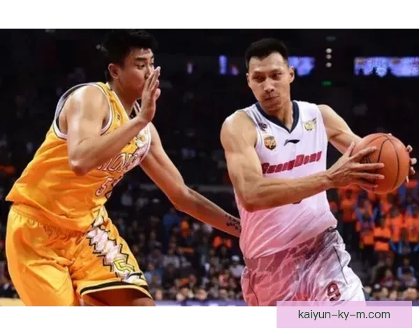 开云体育入口平台全面解析，畅享极速体育体验与高质量赛事直播